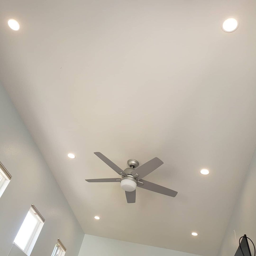 Prime Time 24 Hour Electrician